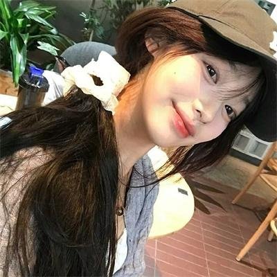 尘世女王