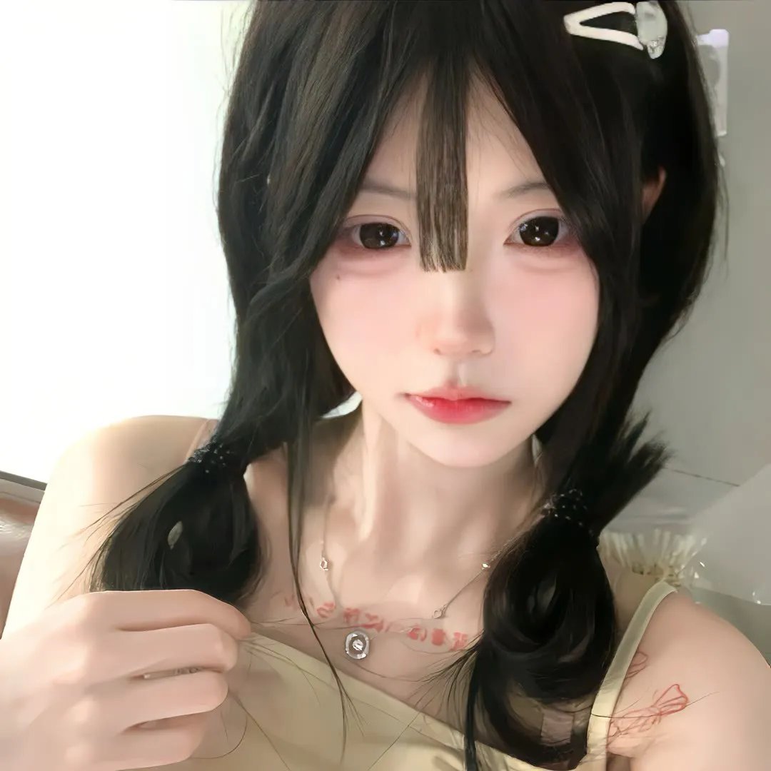 看我说什么