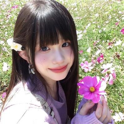 魔爪入室