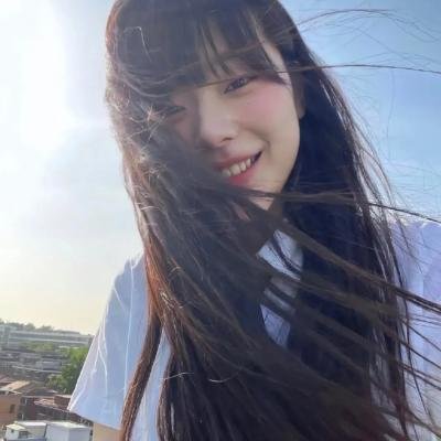 精彩的一天