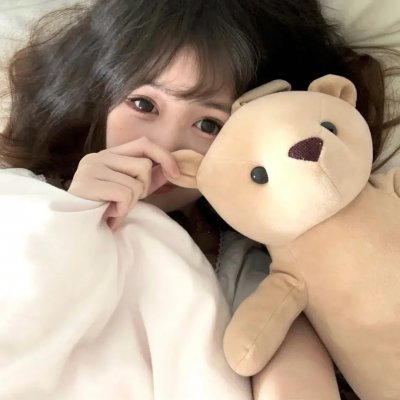 明珠游龙