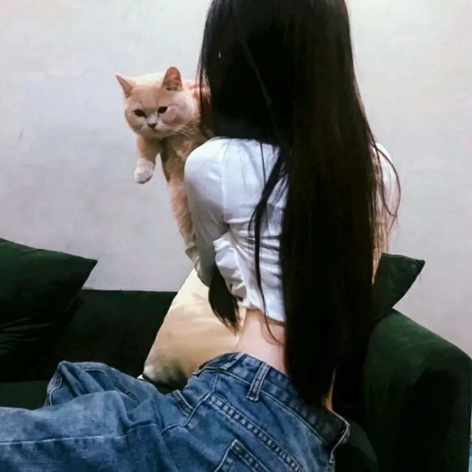 持摄影机的人