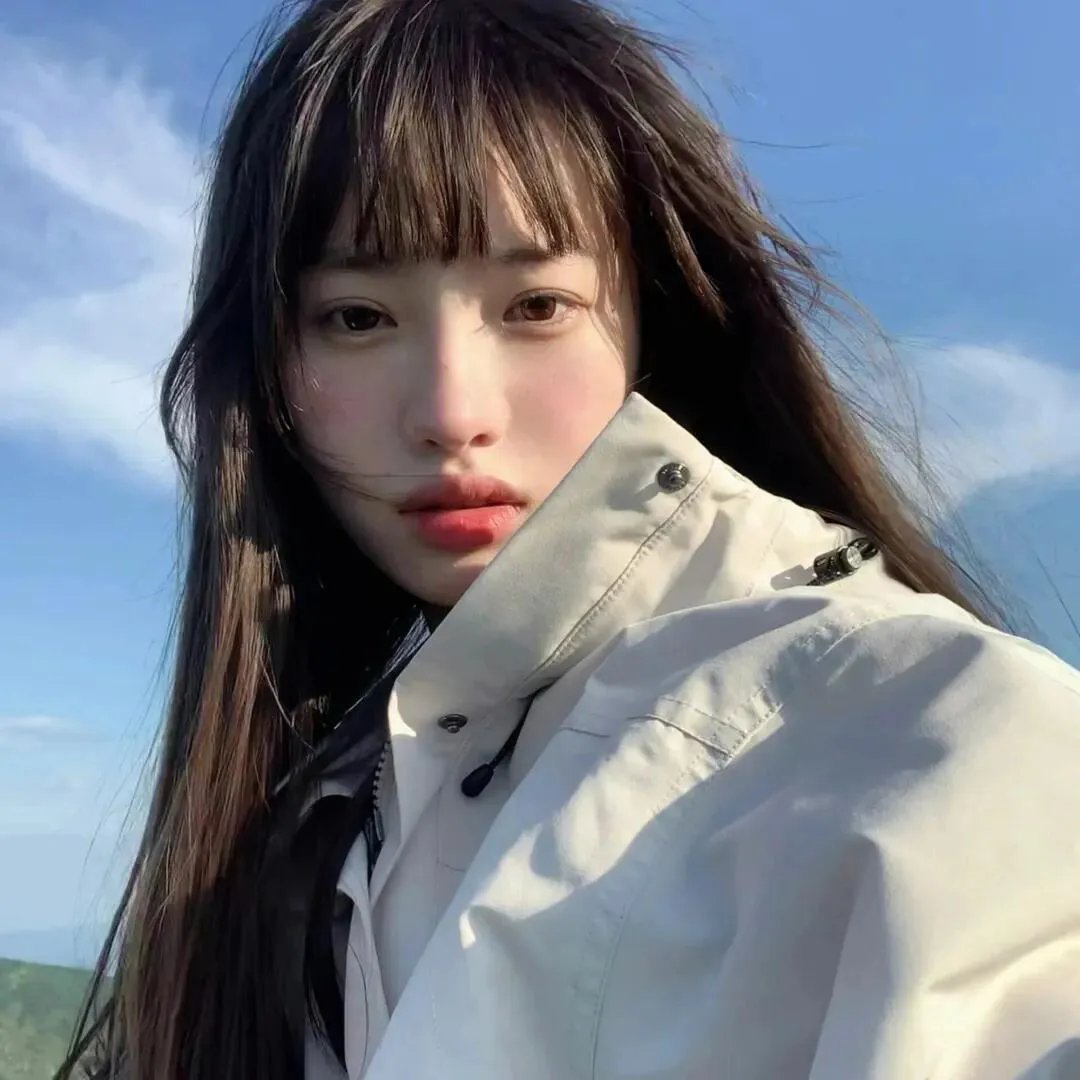 天使的声音