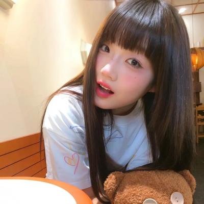 碧蓝航线 微速前进