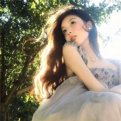 秘密风暴