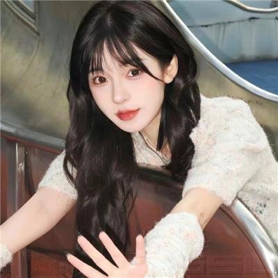 暴龙真相