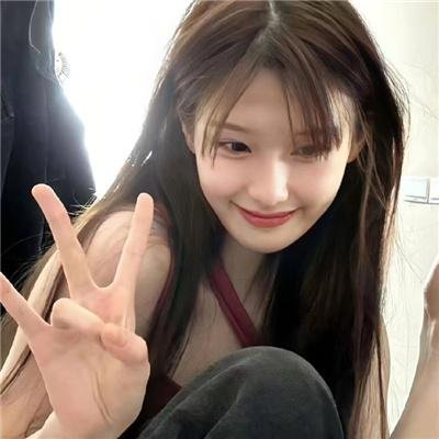 番茄酱皇帝