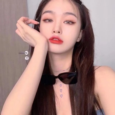 终极笑探总动员