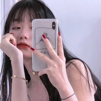 想吃拉面!