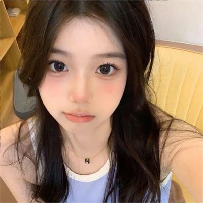 陀螺女孩