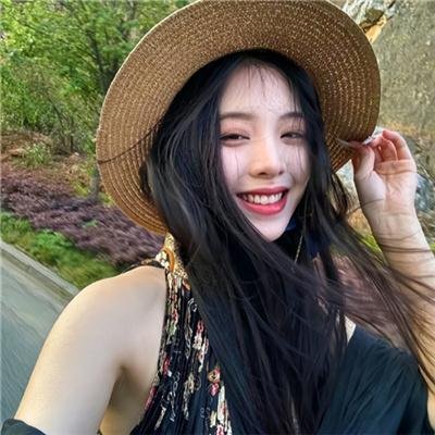 治愈之心~如何喜欢自己